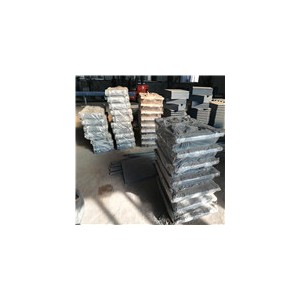 生产太和区GD减震防震钢板支座成品报价
