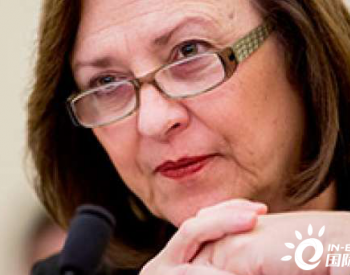 美国核战略主席称必须专注于应对中国核力量的快速增长