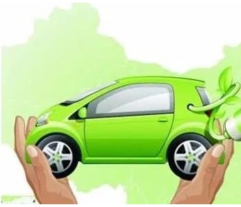 國(guó)際能源網(wǎng)-儲(chǔ)能周報(bào)，眾覽儲(chǔ)能天下事！【2月22日-2月26日】