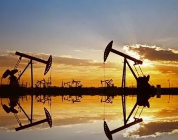 我国十年新发现17个亿吨级大油田，<em>石油资源量</em>新增101亿吨