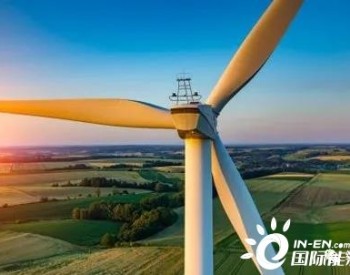 新疆2021年1月<em>风电发电</em>量同比增加134.01%！