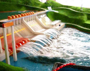 中国优质工程建设发展计划—<em>水利水电工程</em>对农村发展的重要性
