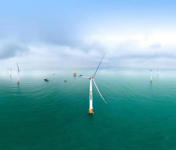 风电4个项目，累计196.5MW！2021年第四批可再生能源<em>发电补贴</em>项目清单公布！（含清单）