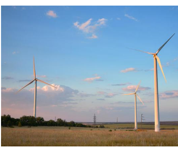25个风电项目，1.1GW+！贵<em>州发改委</em>公示《2021年重大工程和重点项目名单》