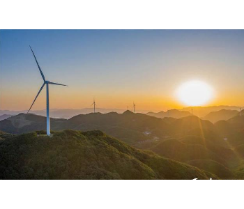 规则大变！国家能源局发布2021年风电开发建设事项征求意见稿！
