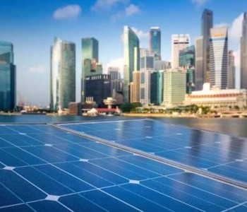 十大优势！全方位了解隆基<em>Hi-MO</em> 4m家族！