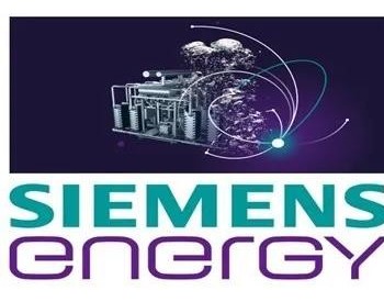 <em>西门子能源</em>+因特芒腾电力局：通过犹他州公共事业规模发电厂氢能存储的研究，推动向可持续能源转型