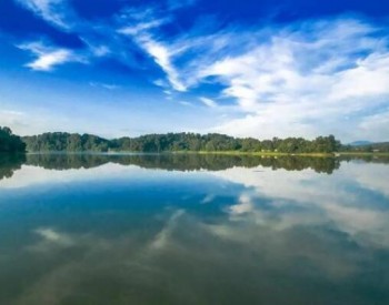 从此再无葛洲坝！ 中能建能级进一步提升