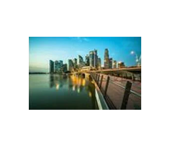 KLINE開始在新加坡管理液化天然氣加氣船