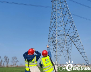 河南工程公司严密部署“两会”保电工作