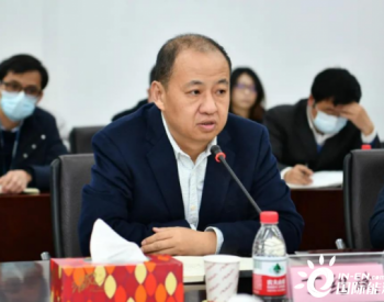 <em>东风乘用车</em>领导班子调整，丁绍斌兼任<em>东风乘用车</em>公司党委书记