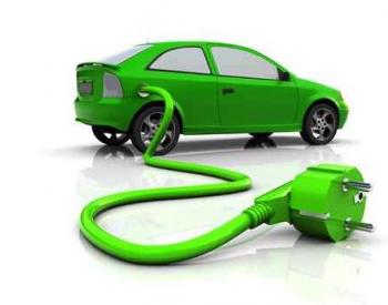 储能发展几大利好