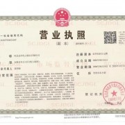 河北金河电力有限公司