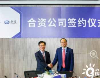 碳中和的“龙脉”：储能