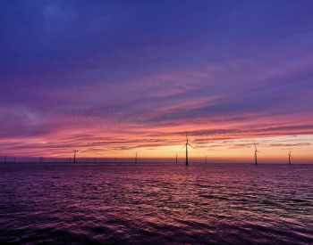 25GW！山西朔州打造千亿级“风光储”新能源一体化项目！大力支持储能&新能源协同发展