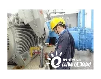 电气牛人总结的接地和接零