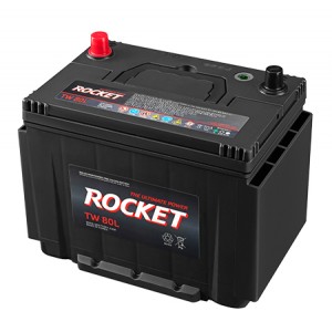 韩国火箭ROCKET蓄电池（中国）有限公司【官网】