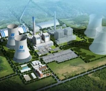 今日能源看点：金风科技首席财务官辞职！海南将在海口、三亚等区域开展换电站建设试点！