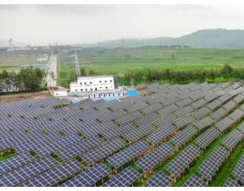 政协委员建议青海推动<em>清洁能源改造</em>与储能 发展碳汇经济