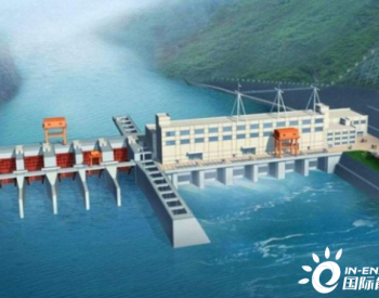 中国正在规划的<em>大型水电站</em>，印度受益非常大，容量将是三峡的5倍