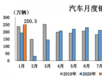 印度共和国人口有多少_印度近半人口露天排便(3)