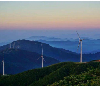 國際能源網-風電每日報，3分鐘·縱覽風電事！（3月12日）