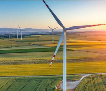 理性看待短期波動，“十四五”發展風光儲缺一不可