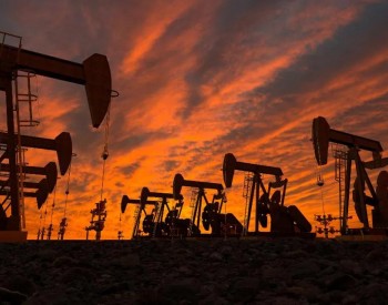 号称万亿市场的“碳达峰、碳中和”，到底是什么？