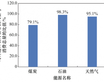 碳中和 | 长三角现代化能源大系统建设战略