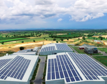 大唐<em>二次创业</em>，旗下成立“大规模可再生能源储能技术研发中心”