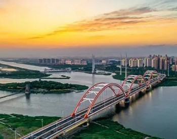 天津<em>新基建</em>三年行动方案 ：加快国网新能源云和智慧能源服务平台部署