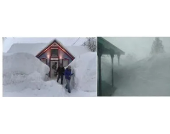 “尴尬”的670W超大组件：毫无价值+无限风险