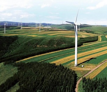 ​重磅！风电3283.9MW！2021年第五批可再生能源<em>发电补贴</em>项目清单公布！（含清单）