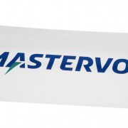 MASTERVOLT|荷兰充电器|逆变器总部