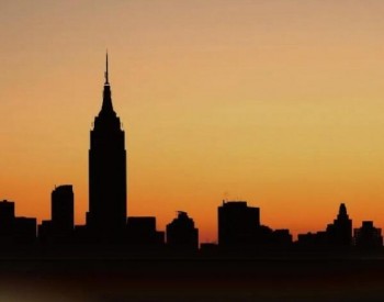 如何把黄沙变绿洲？答案在此→