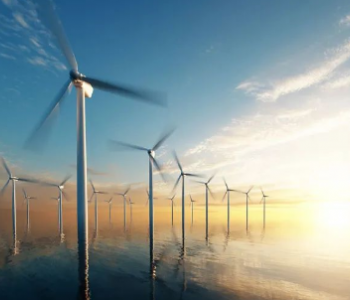 总投资300亿元，天顺风能携手华能新能源<em>未来5年</em>投建2GW风电项目！