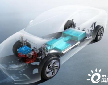 <em>格力</em>公布新能源汽车相关专利，或为进军新能源准备