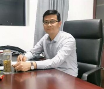 千億市場規模將啟！氫醇<em>取代</em>汽柴油發電時代已來！