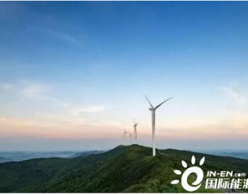 “碳達峰” “碳中和”？遠東有大招！