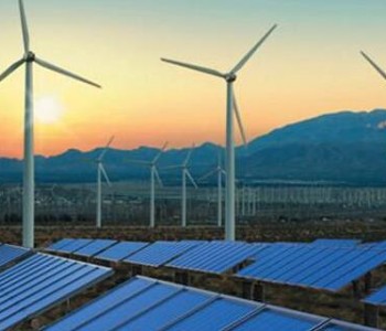 云南大理打造绿色能源牌服务国家碳达峰、碳中和目标