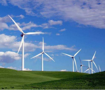 风电<em>平价上网</em>项目全额收购！陕西发布2021年电网统调优先发电量计划！