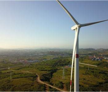 國際能源網-風電每日報，3分鐘·縱覽風電事！（3月22日）