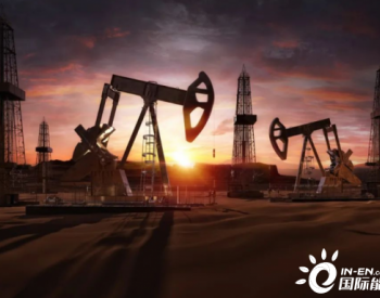 海湾Keystone将恢复库尔斯坦<em>石油产量增长</em>计划