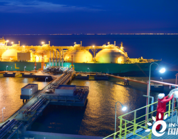 三年了累计接受外国LNG1850万吨!<em>中国石化天津</em>港为保障油气供应立功！