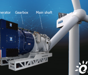 全球首个系列生产的风机<em>传动系统</em>在国内批量生产