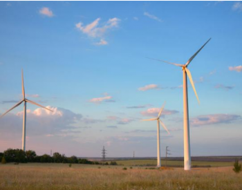 GWEC公布全球<em>风电整机商</em>TOP5！维斯塔斯、GW、金风位列三甲！