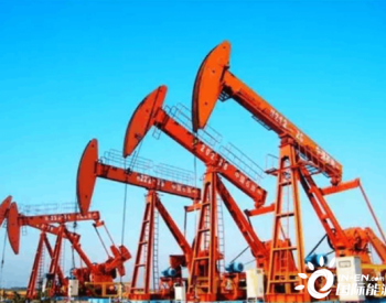 中国石化河南油田分层联合压裂技术首次应用成功