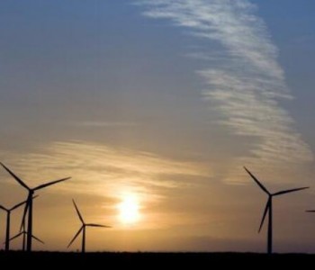 GWEC：全球风力发电增长必须在未来十年增加两倍才能实现<em>净零目标</em>