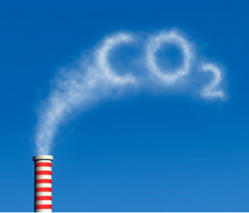 让科技助力实现“碳达峰”“碳中和”