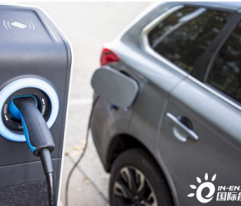 充电桩，成了新能源汽车发展的“<em>拦路虎</em>”？